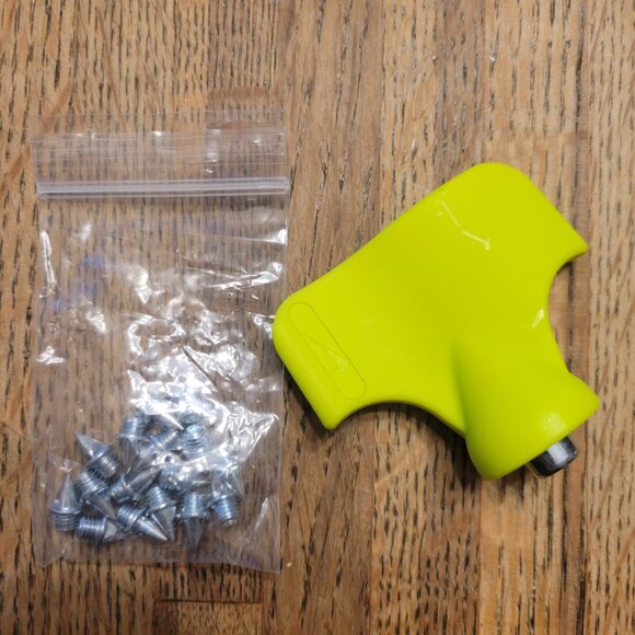 Nike Zoom Superfly Elite 2 Track Spikes Mens 8.5 Womens 10 Sail Pink - Picture 9 of 9